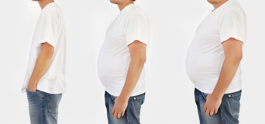 Wegowy Supports Father of 3 in Losing 50 Pounds and Sustaining Weight Loss