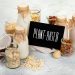 Choosing the best plant milk for the planet
