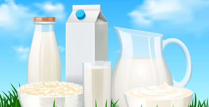 Does Dairy Cause or Prevent Cancer?