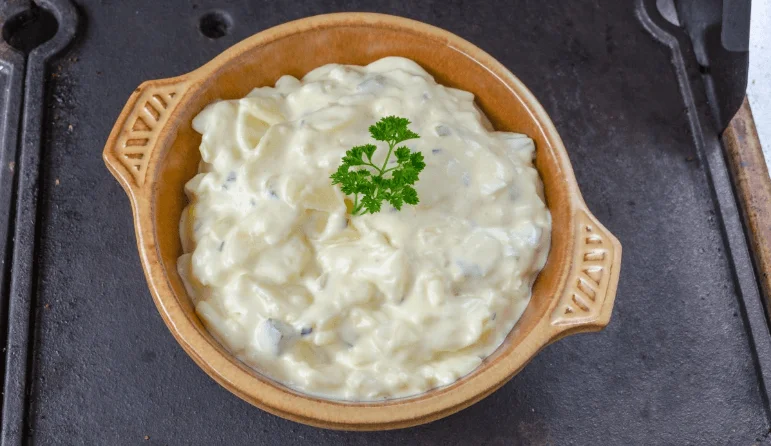 Kefir : 6 Evidence Based Health Benefits of It