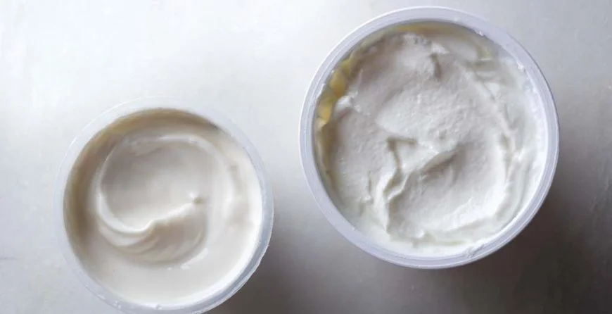 Skyr : Why It is Nutritious and Super Healthy?