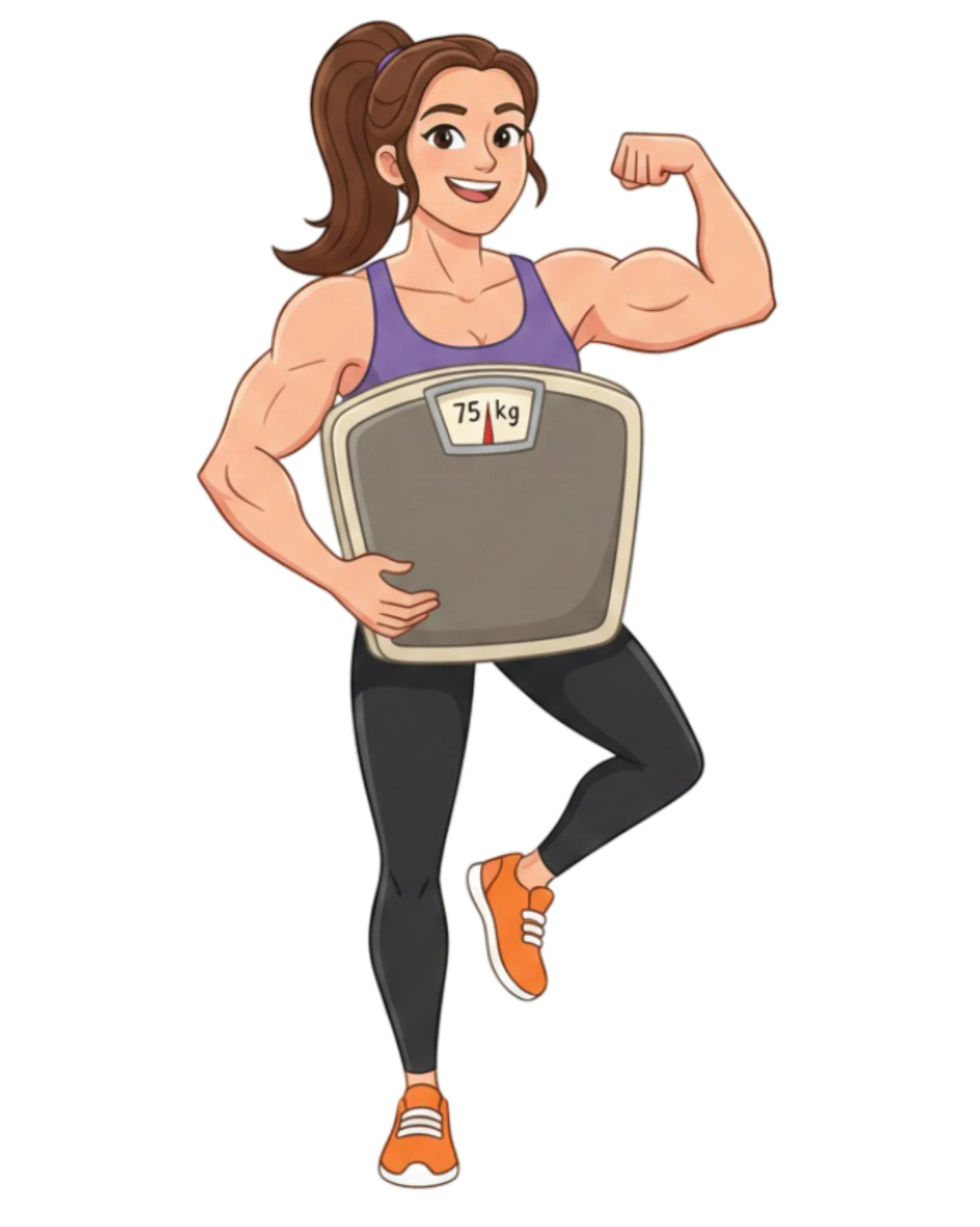 ready to <br>get started