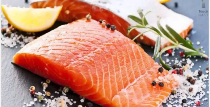 Best Fish to Eat Nutrition Facts
