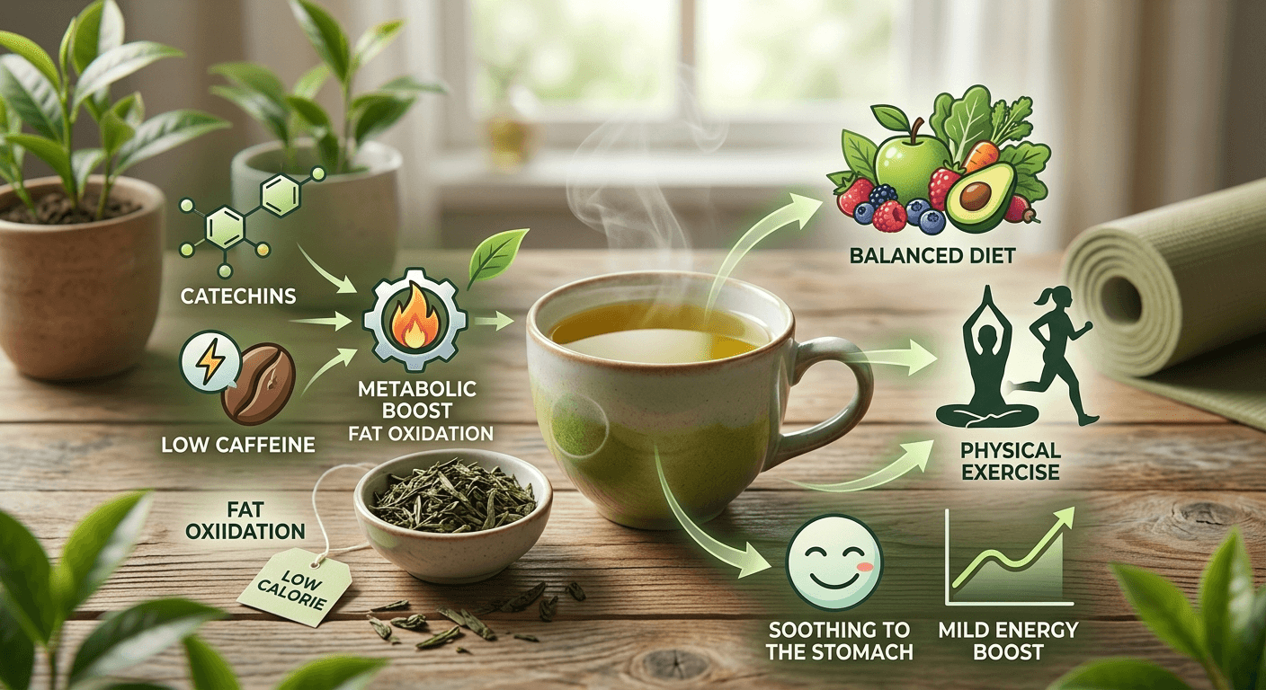 green-tea-vs-black-coffee-for-fat-loss