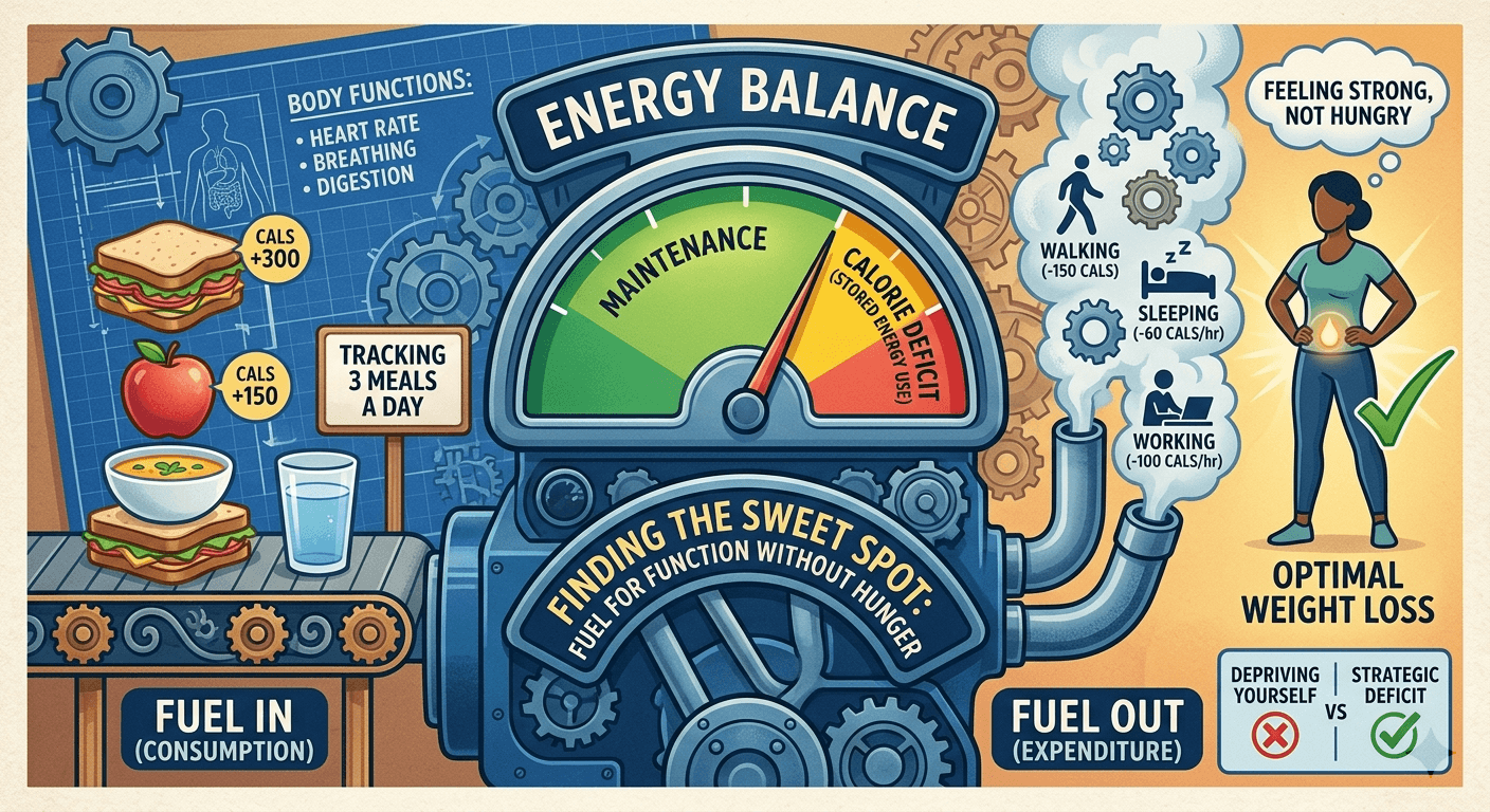 what-is-energy-balance