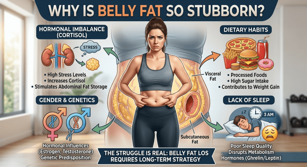 belly-fat-loss-diet-plan