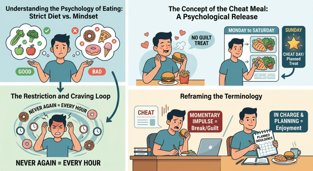 cheat-meals-good-or-bad
